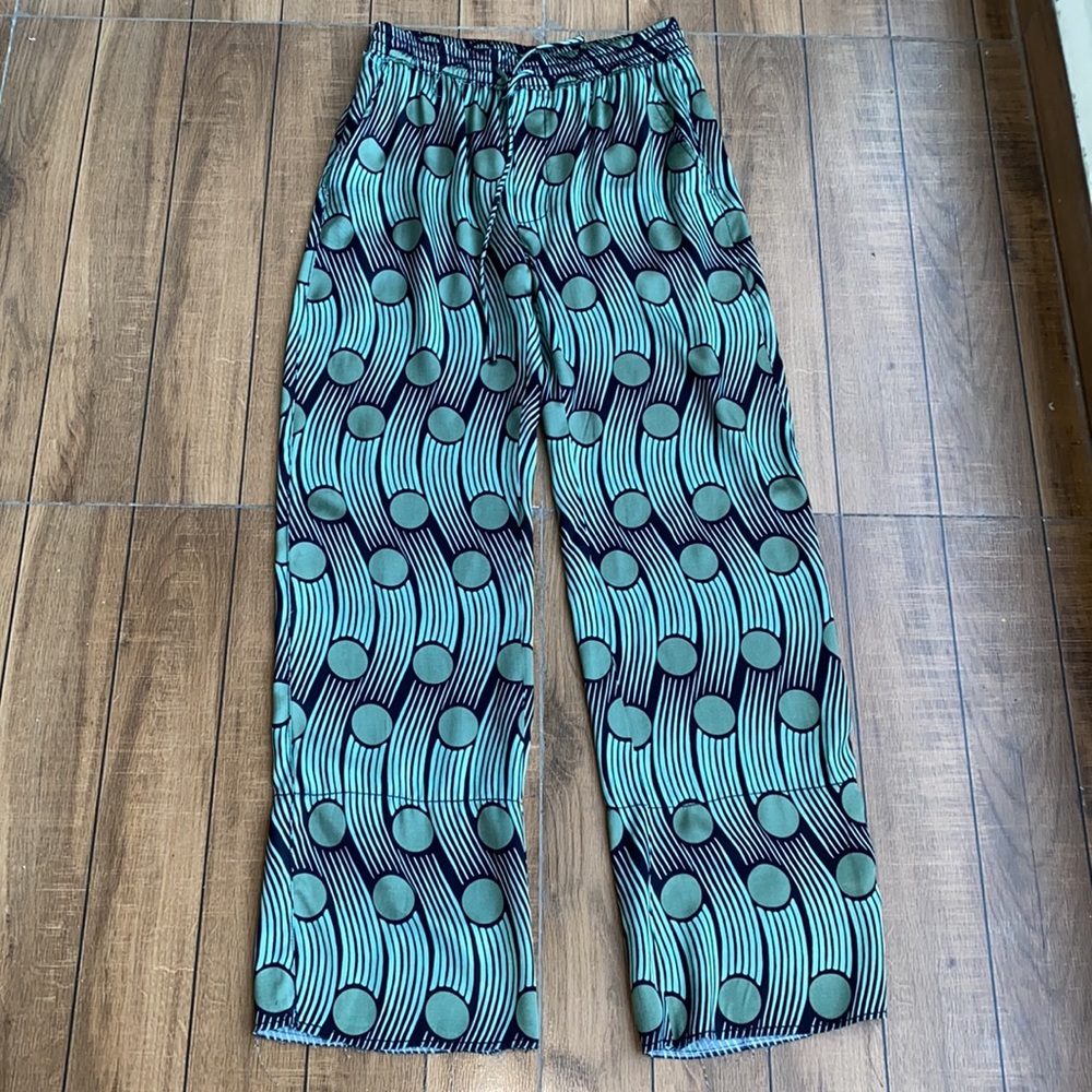 Zara pants New - Picture 2 of 6